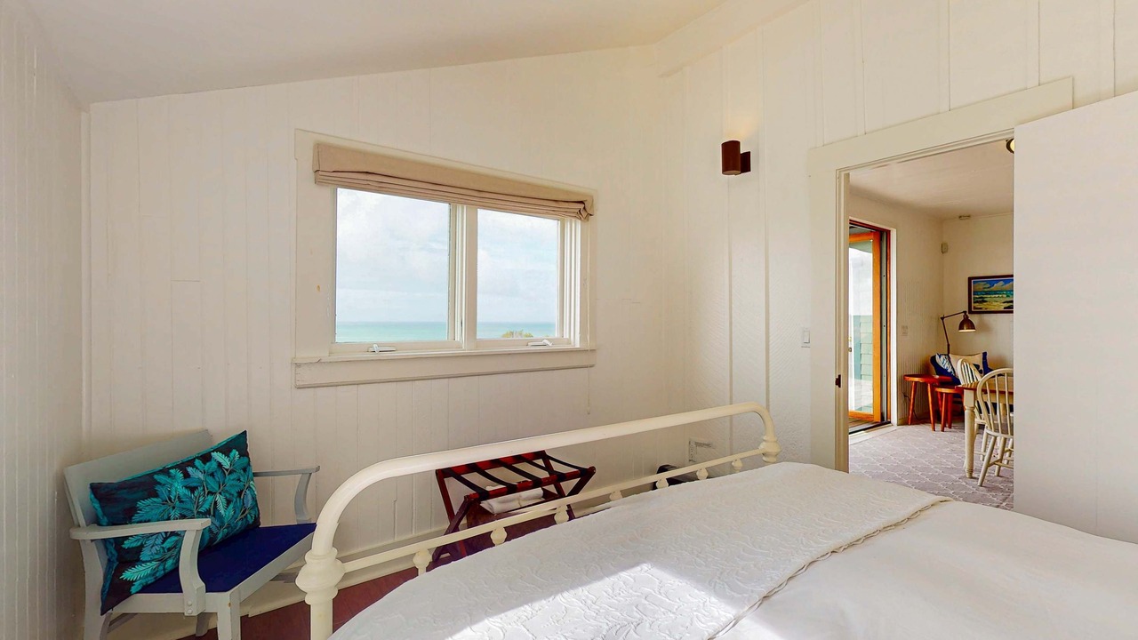 Photo of Bedroom in Philo