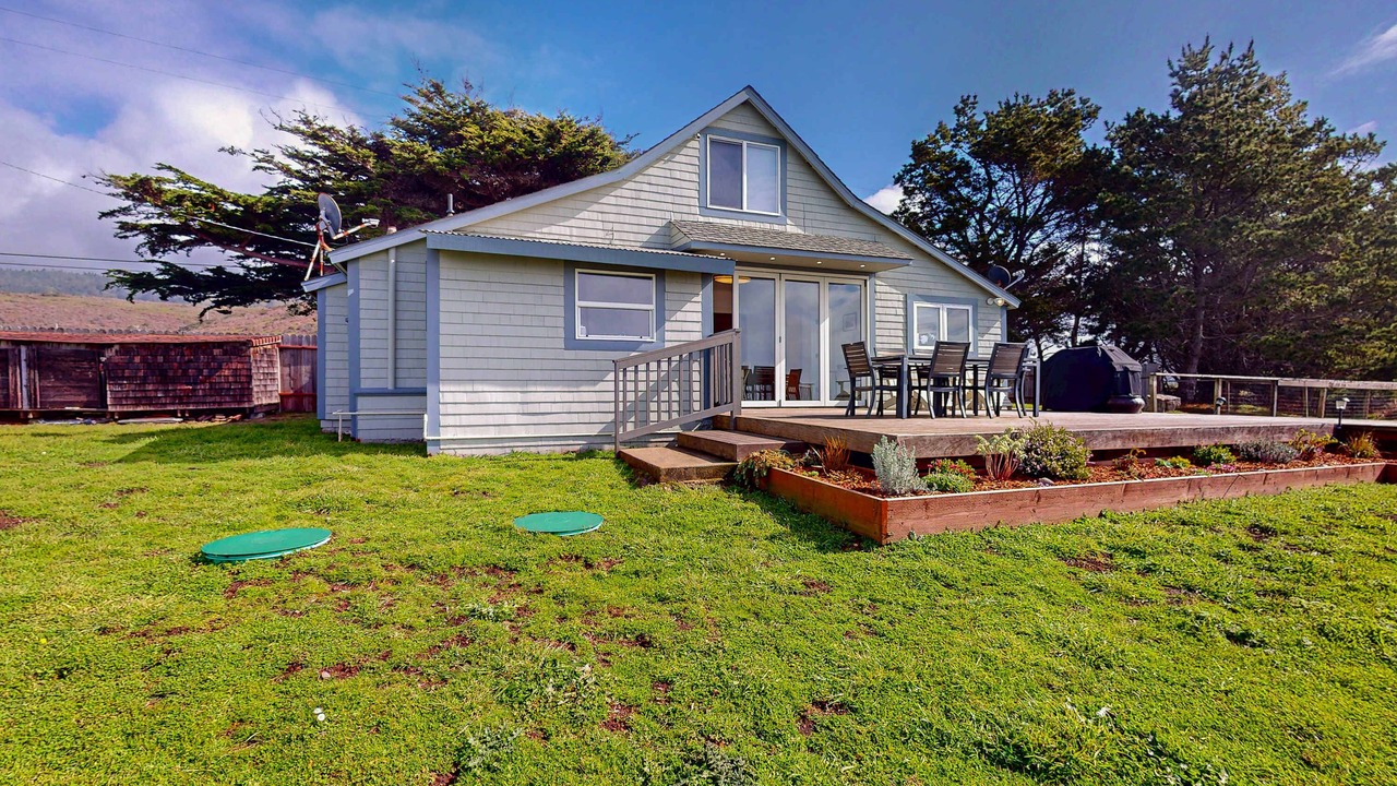 Photo of Outdoor in Philo