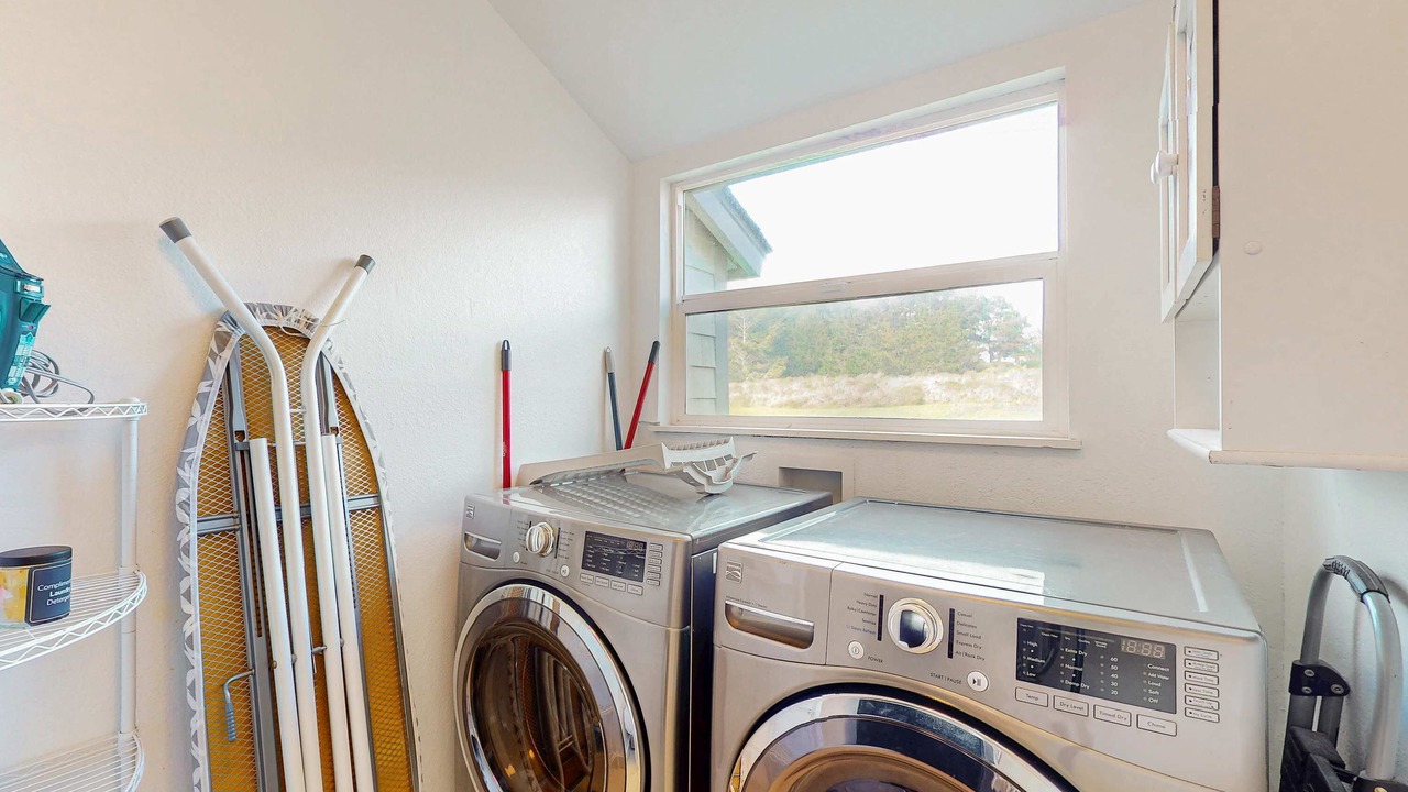 Photo of Others in Philo