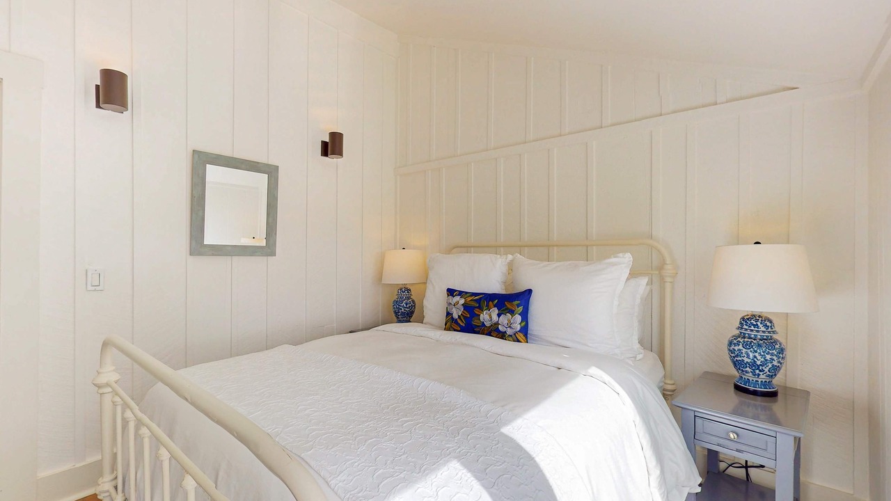 Photo of Bedroom in Philo