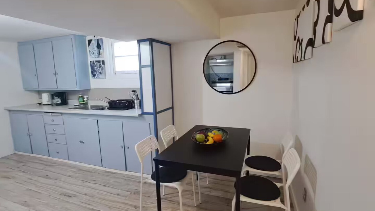 Photo of Others in Bridgeland