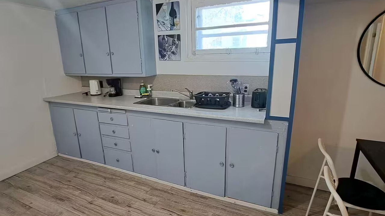 Photo of Kitchen in Bridgeland