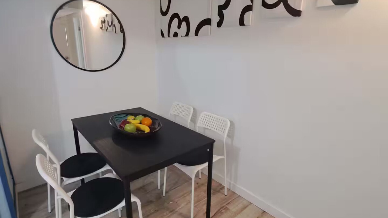 Photo of Others in Bridgeland