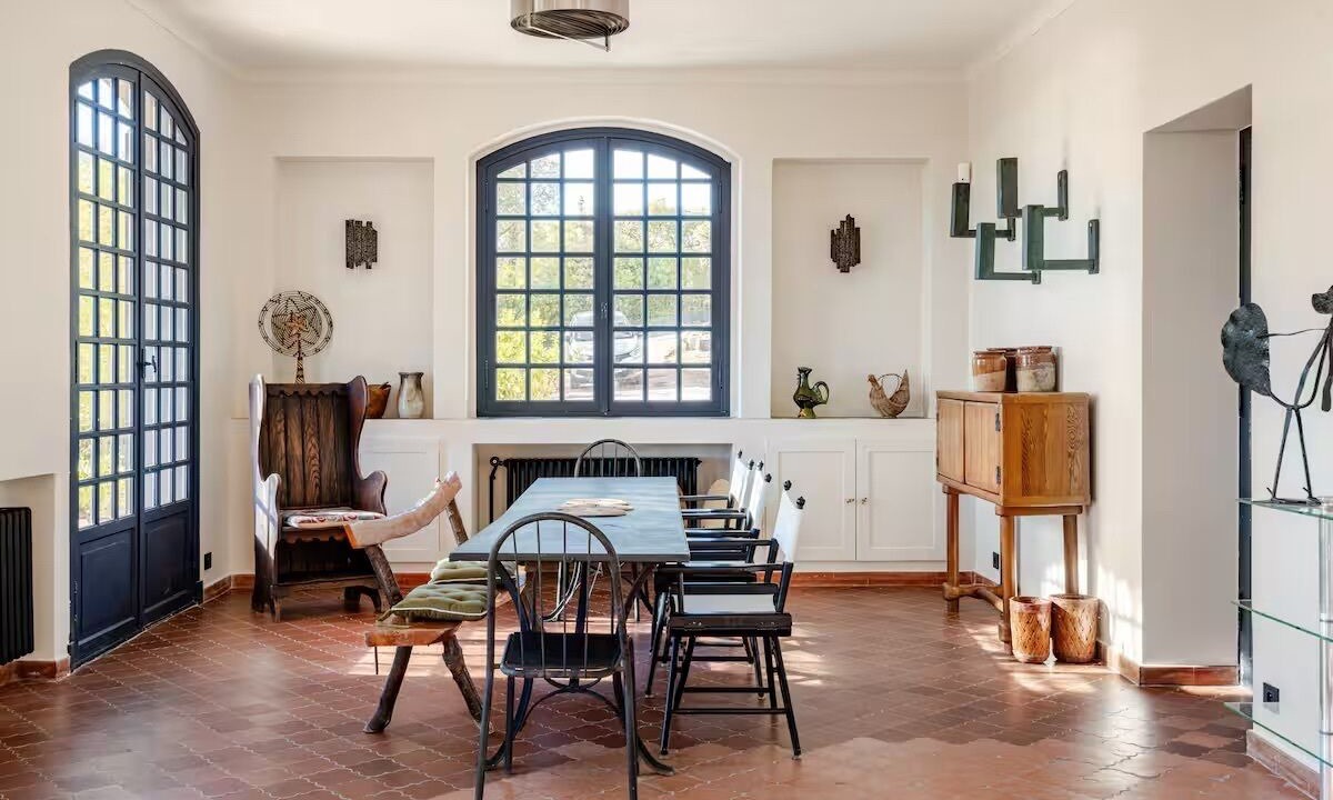 Photo of Others in Gairaut