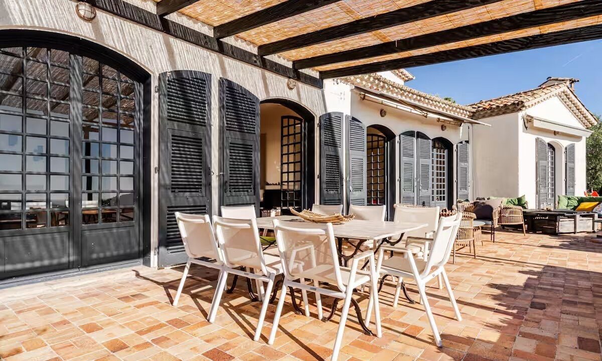 Photo of Outdoor in Gairaut