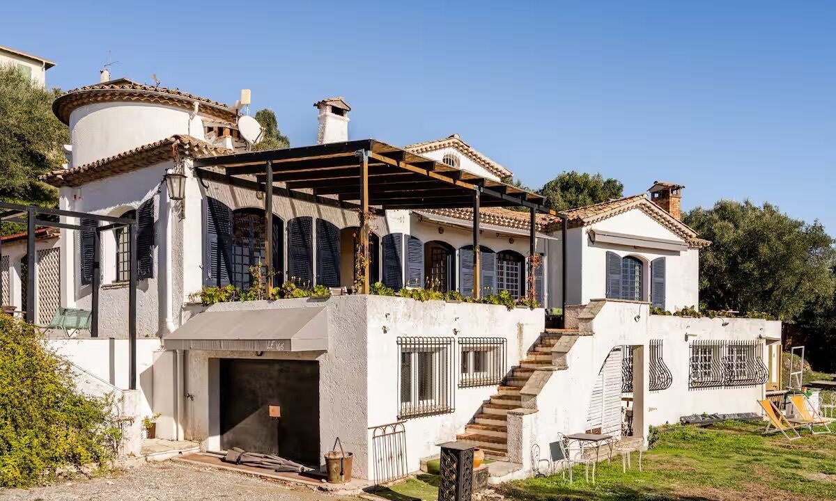 Photo of Outdoor in Gairaut