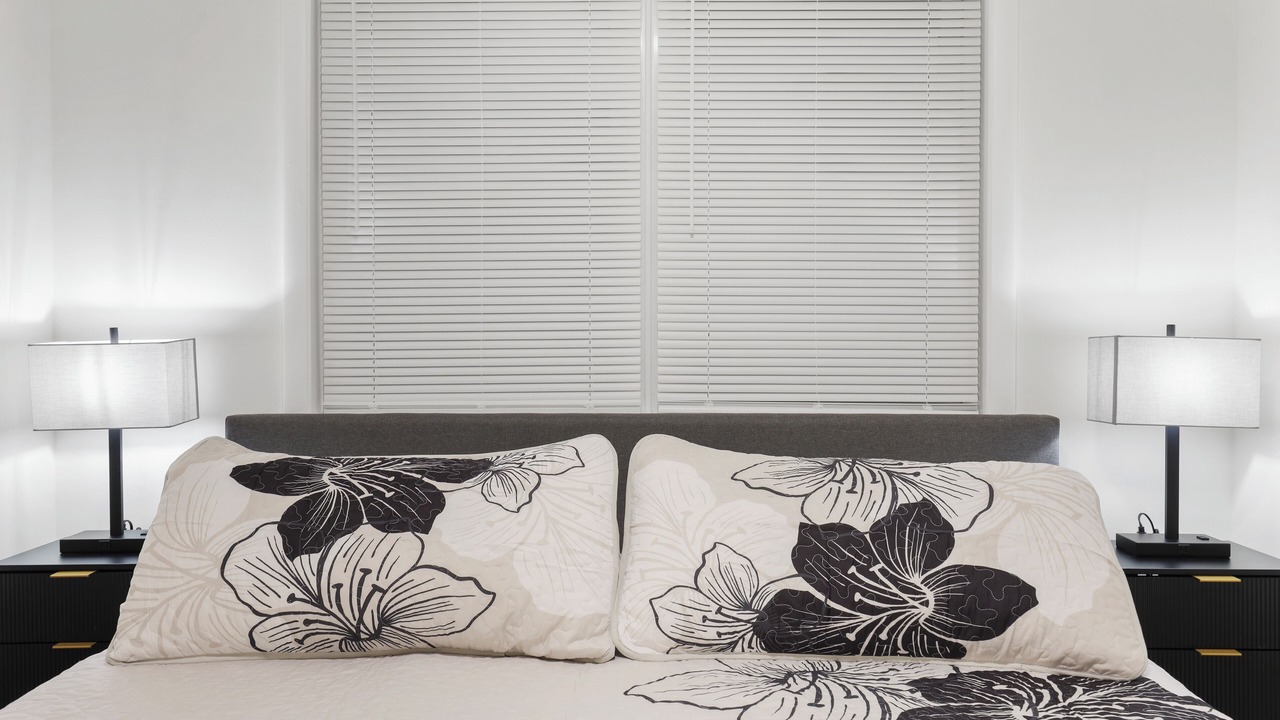 Photo of Bedroom in La Grange Park