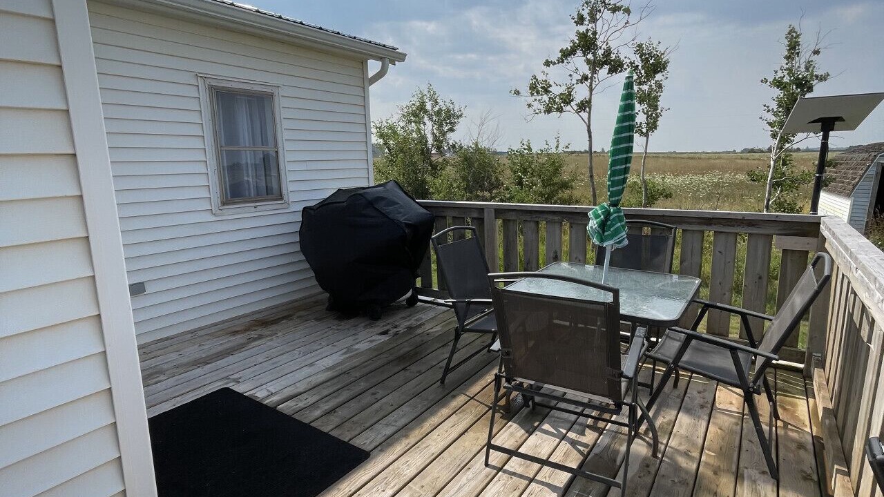 Photo of Outdoor in Summerside