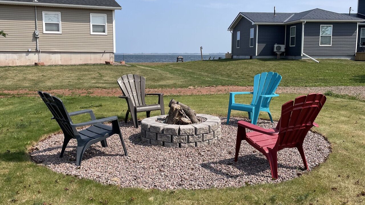 Photo of Outdoor in Summerside