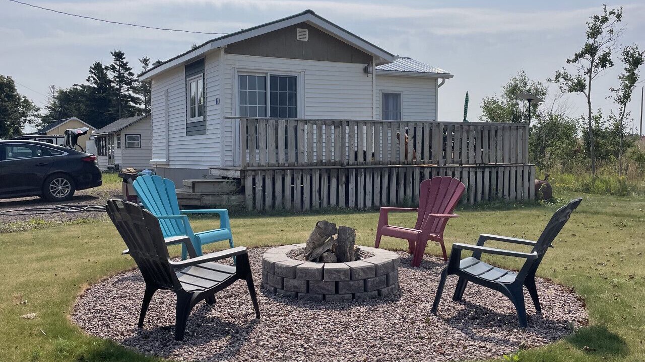 Photo of Outdoor in Summerside