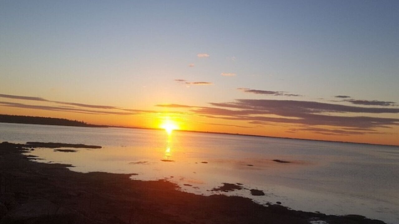 Photo of Others in Summerside