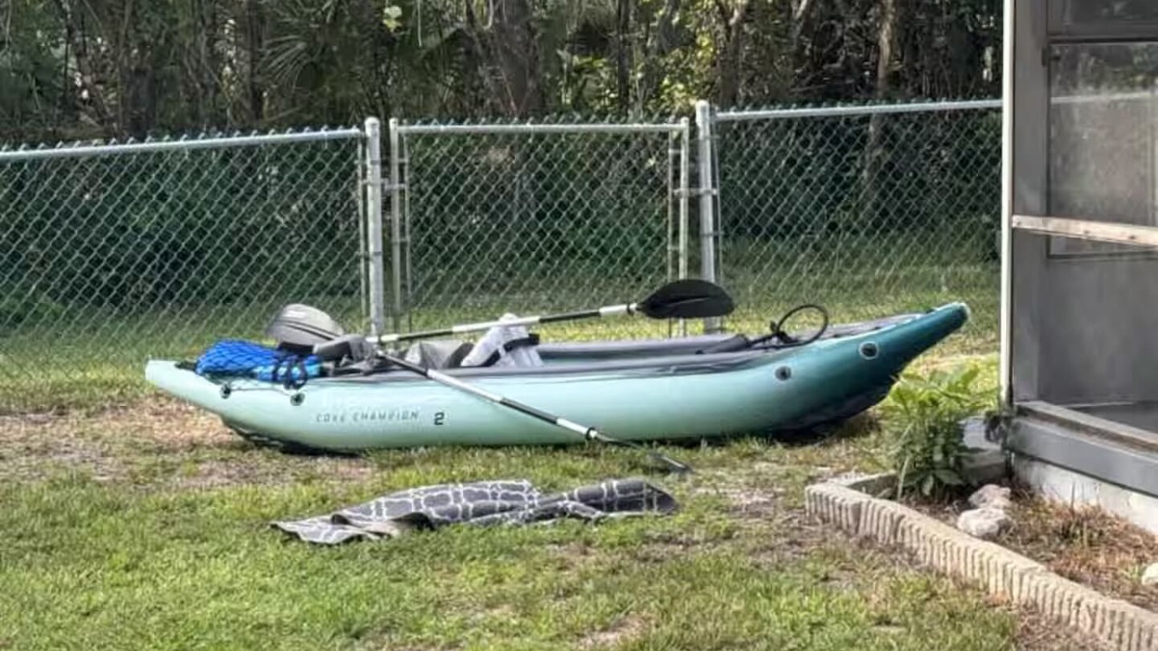 Photo of Others in Crystal River