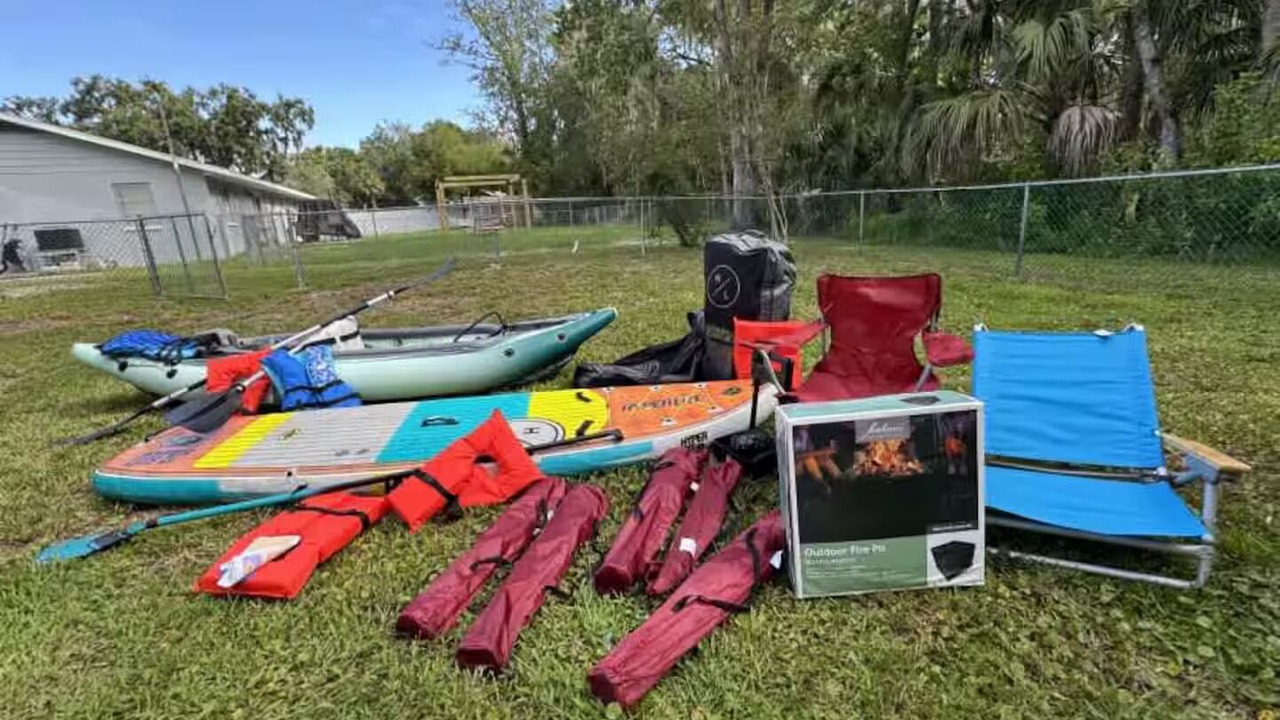 Photo of Others in Crystal River
