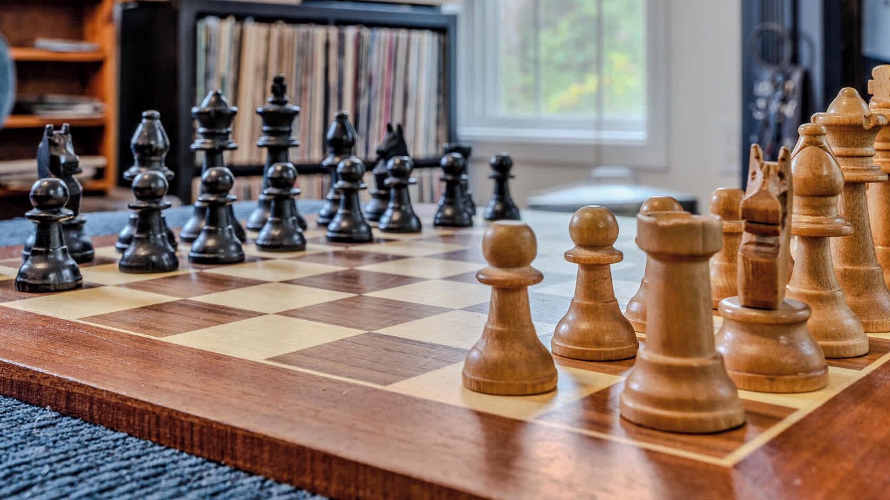 Photo of Bedroom in West Hartford