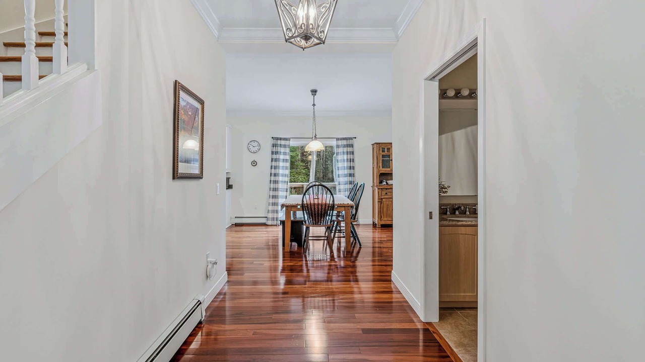 Photo of Others in West Hartford