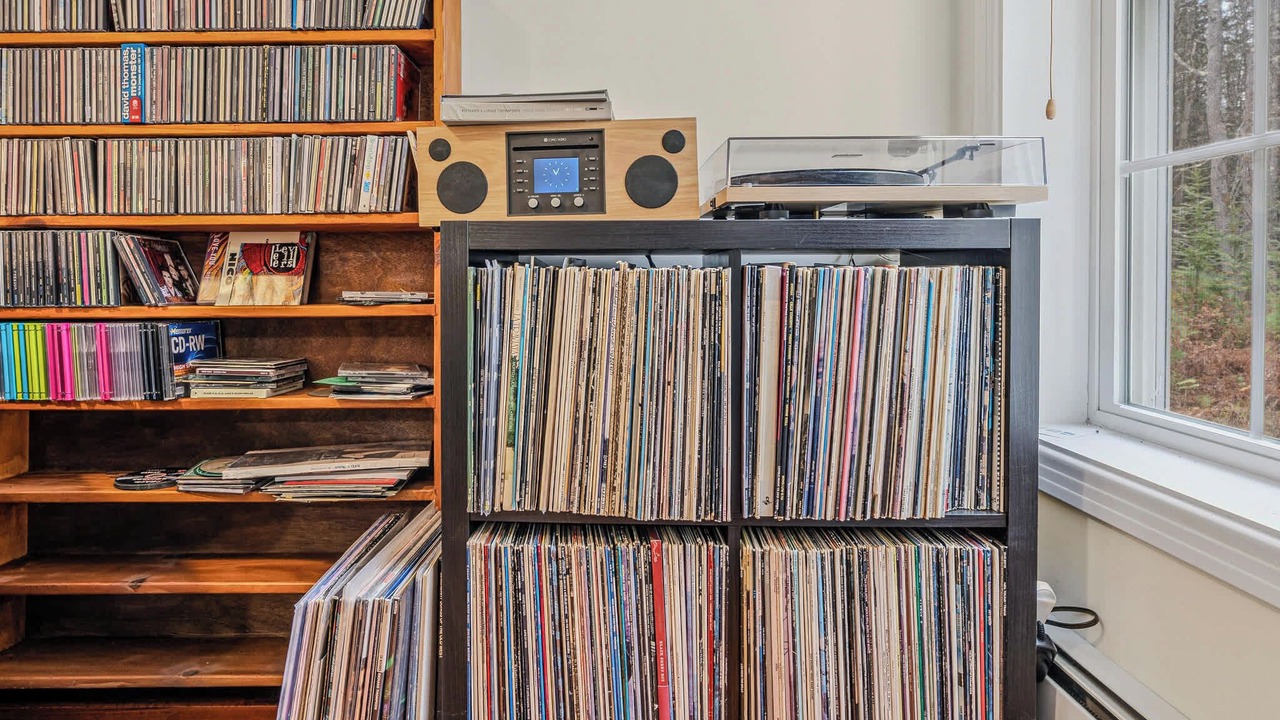 Photo of Others in West Hartford