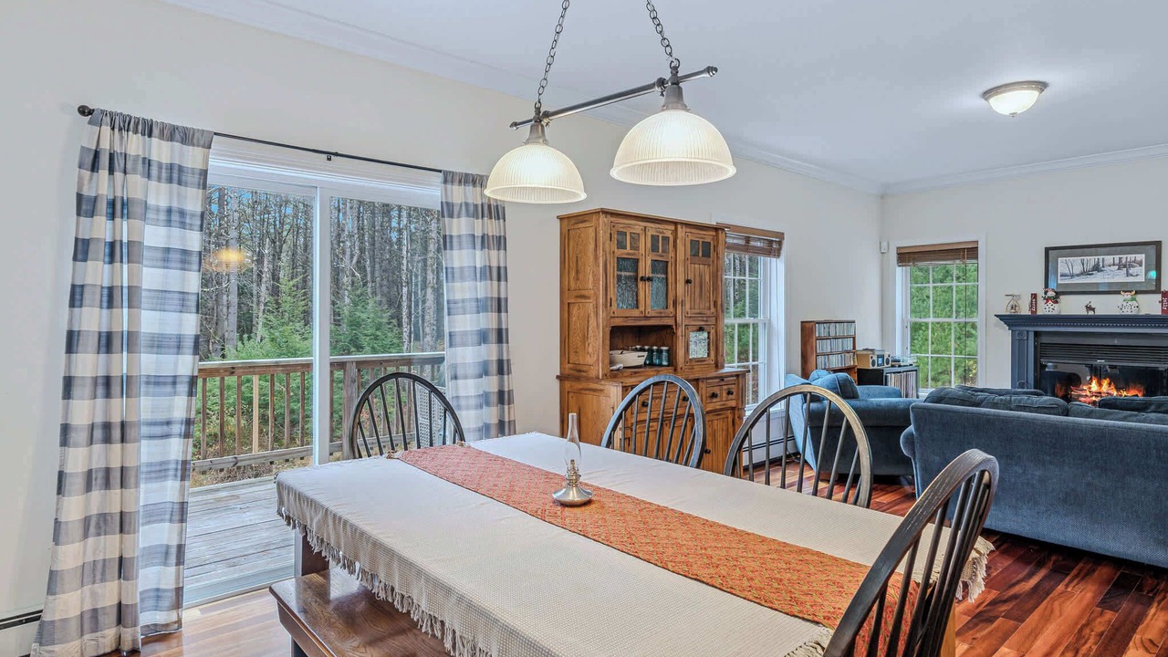 Photo of Others in West Hartford