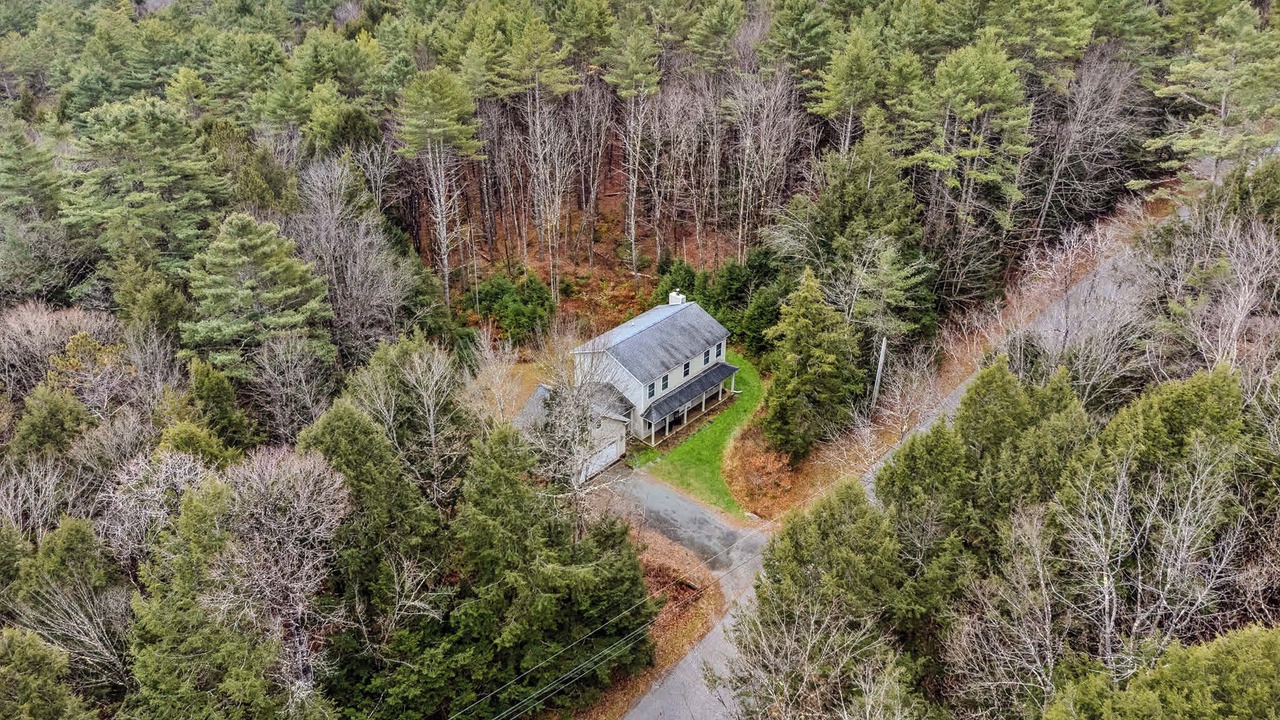 Photo of Outdoor in West Hartford