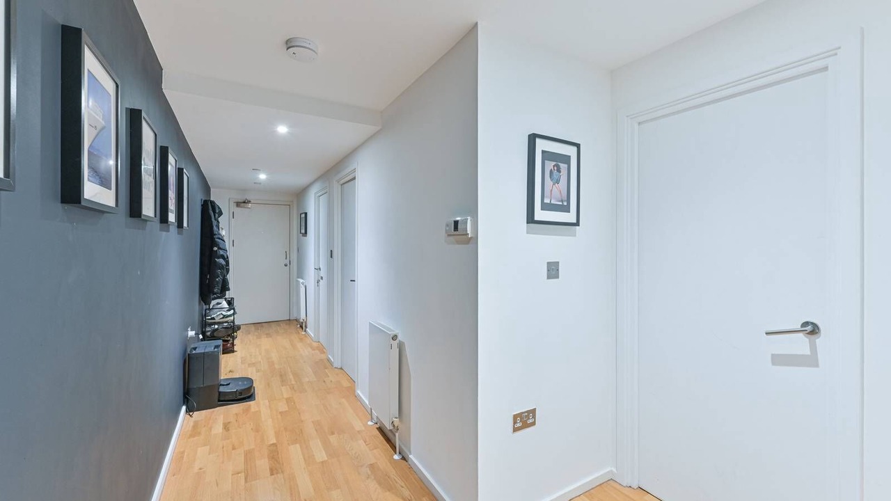 Photo of Others in Camberwell Green