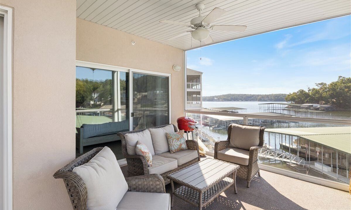 Photo of Outdoor in Lake Ozark