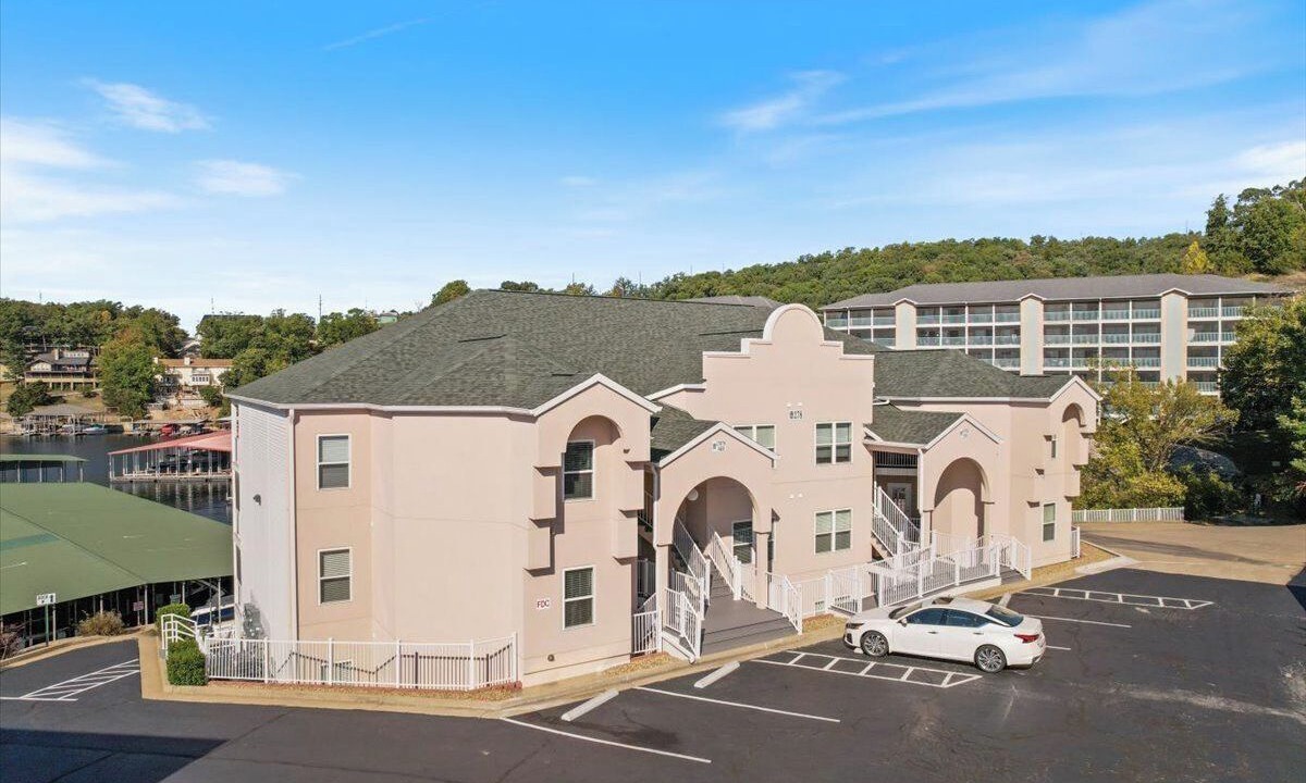 Photo of Outdoor in Lake Ozark