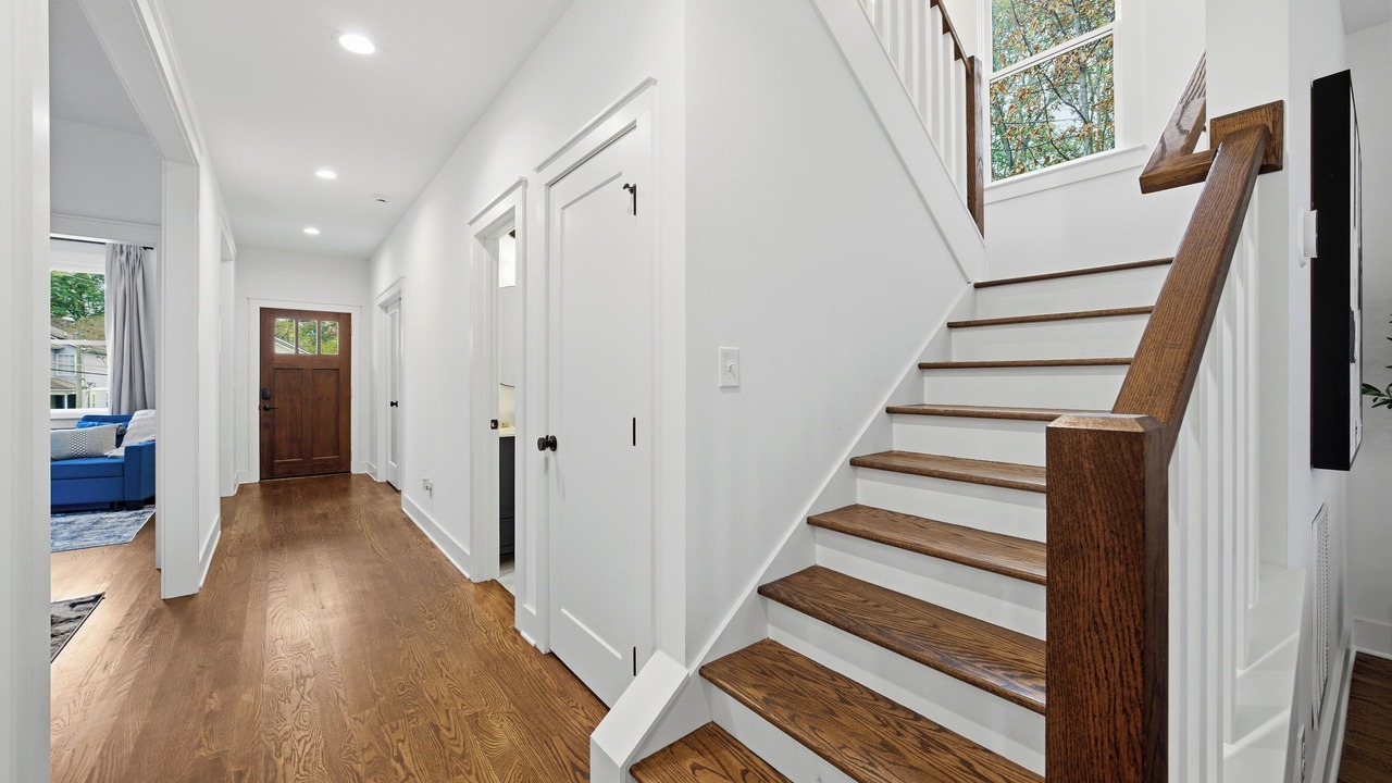 Photo of Others in Atlanta