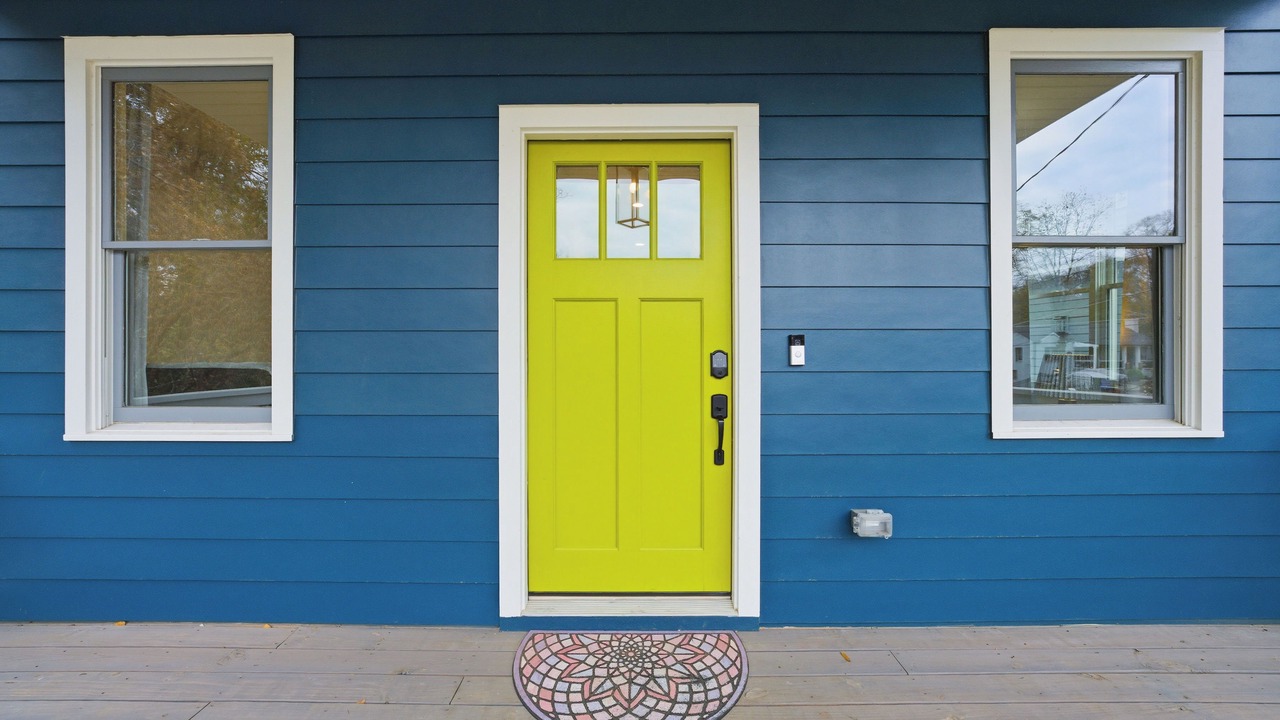 Photo of Outdoor in Atlanta