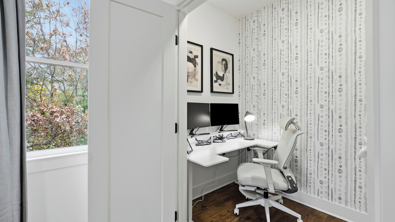 Photo of Others in Atlanta