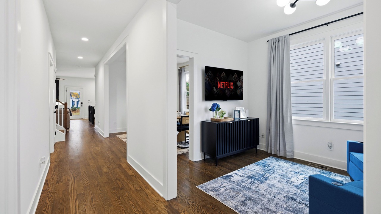 Photo of Others in Atlanta