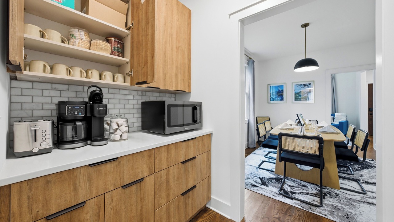 Photo of Others in Atlanta