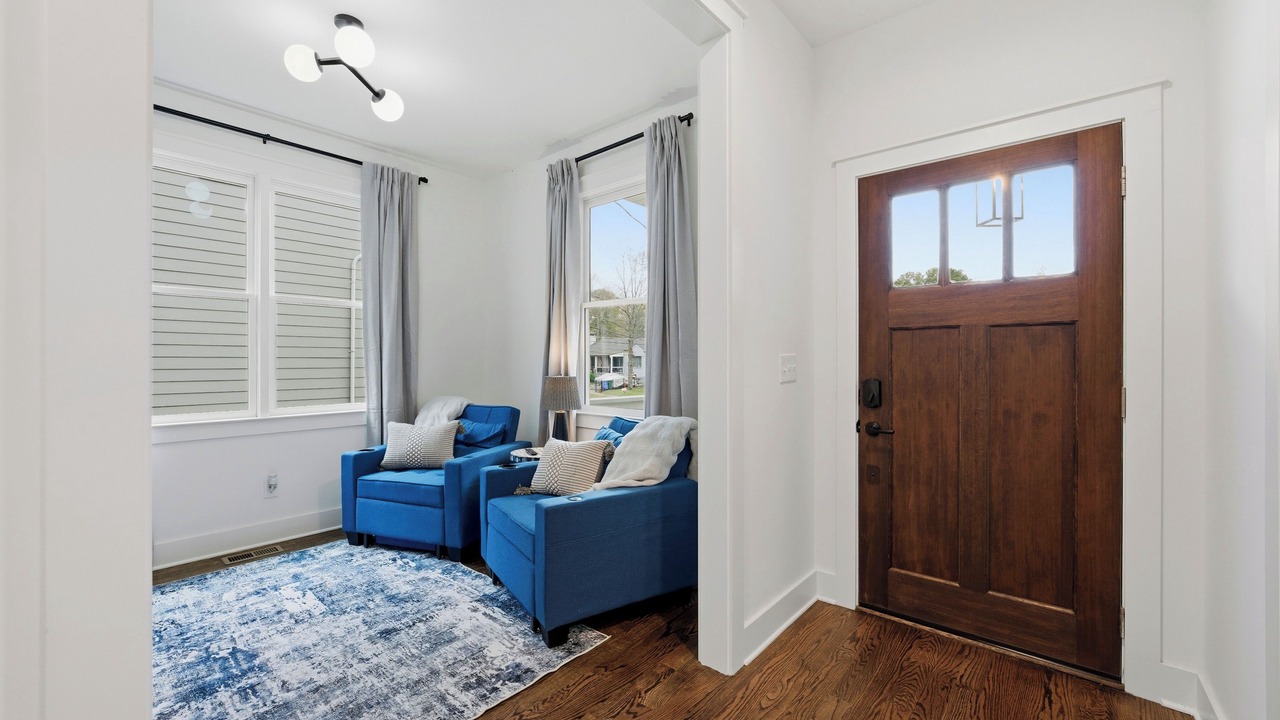 Photo of Others in Atlanta