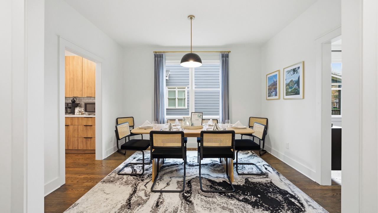 Photo of Others in Atlanta