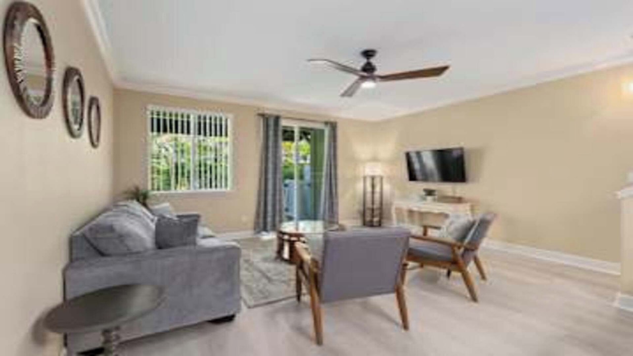 Photo of Livingroom in Kapolei