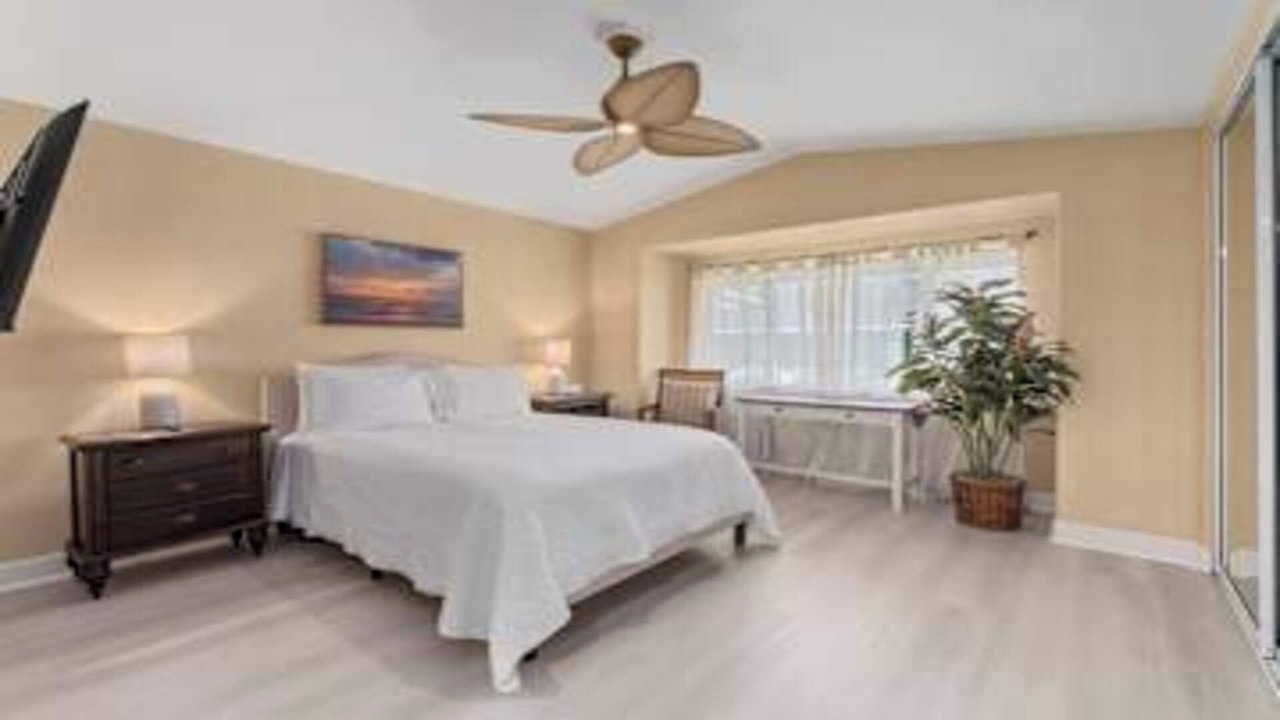 Photo of Bedroom in Kapolei
