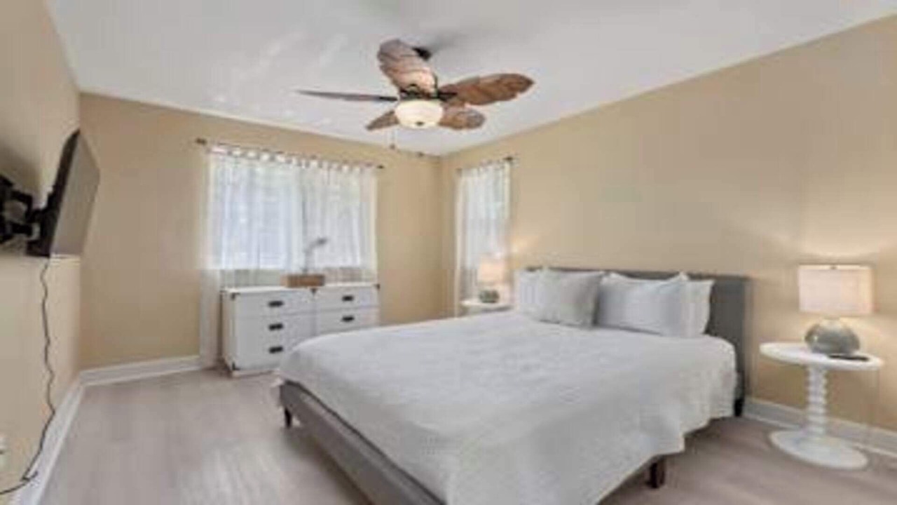 Photo of Bedroom in Kapolei