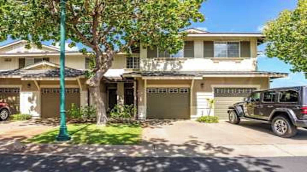 Photo of Outdoor in Kapolei