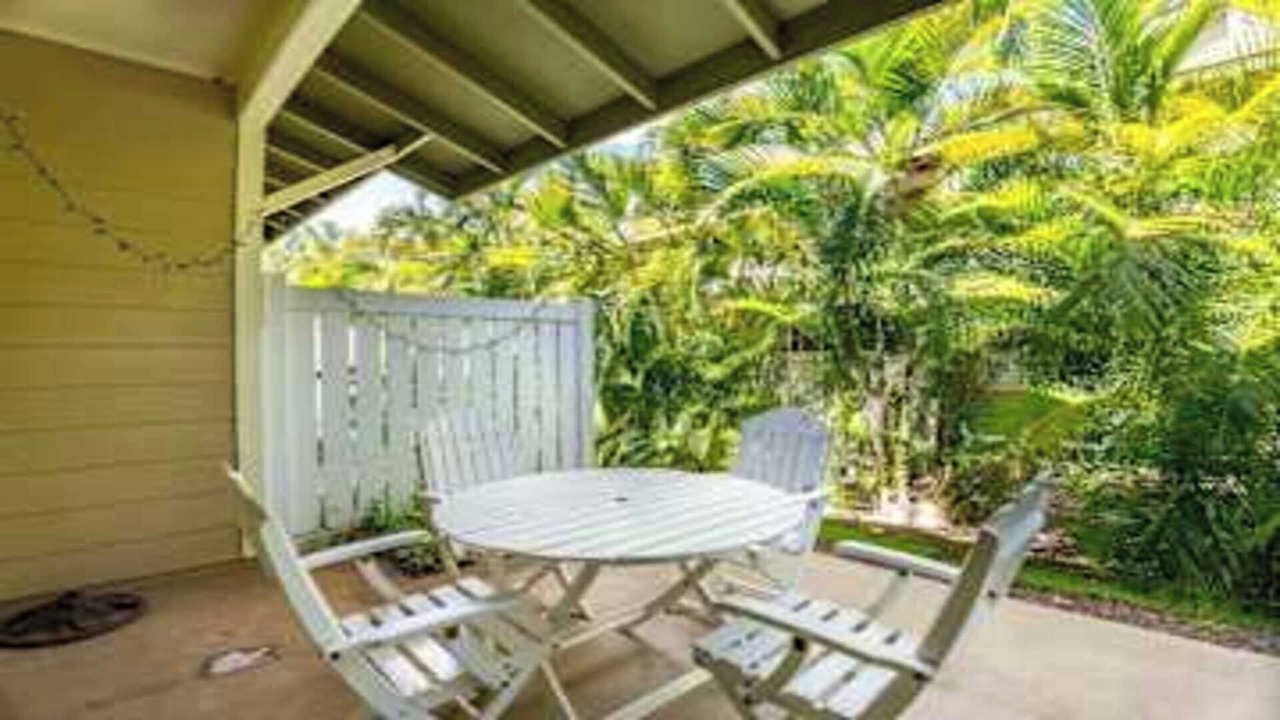 Photo of Outdoor in Kapolei