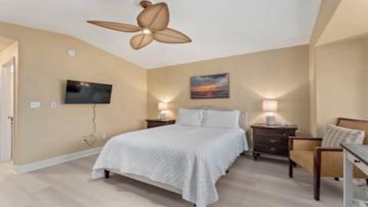 Photo of Bedroom in Kapolei