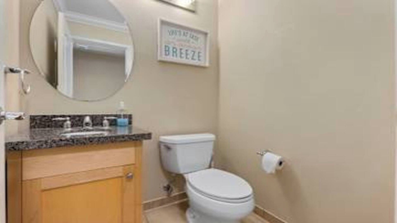 Photo of Bathroom in Kapolei