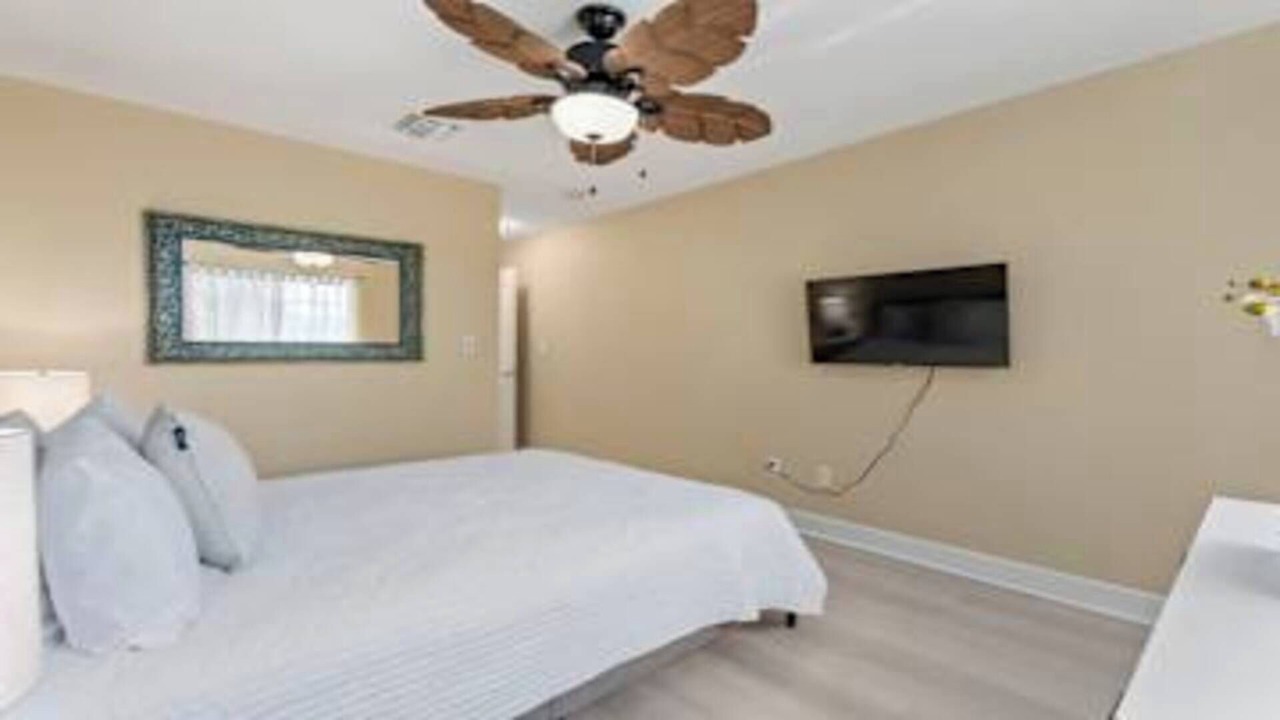Photo of Bedroom in Kapolei