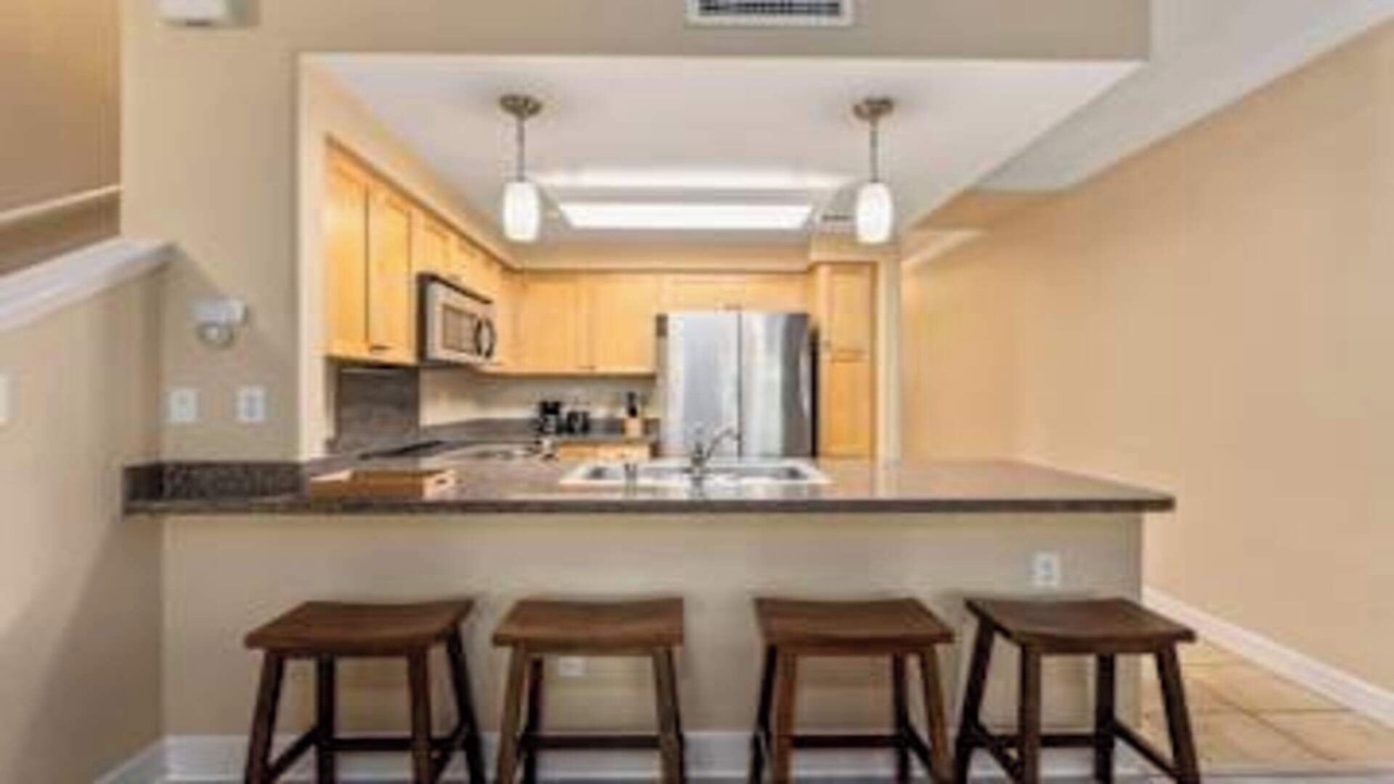 Photo of Kitchen in Kapolei