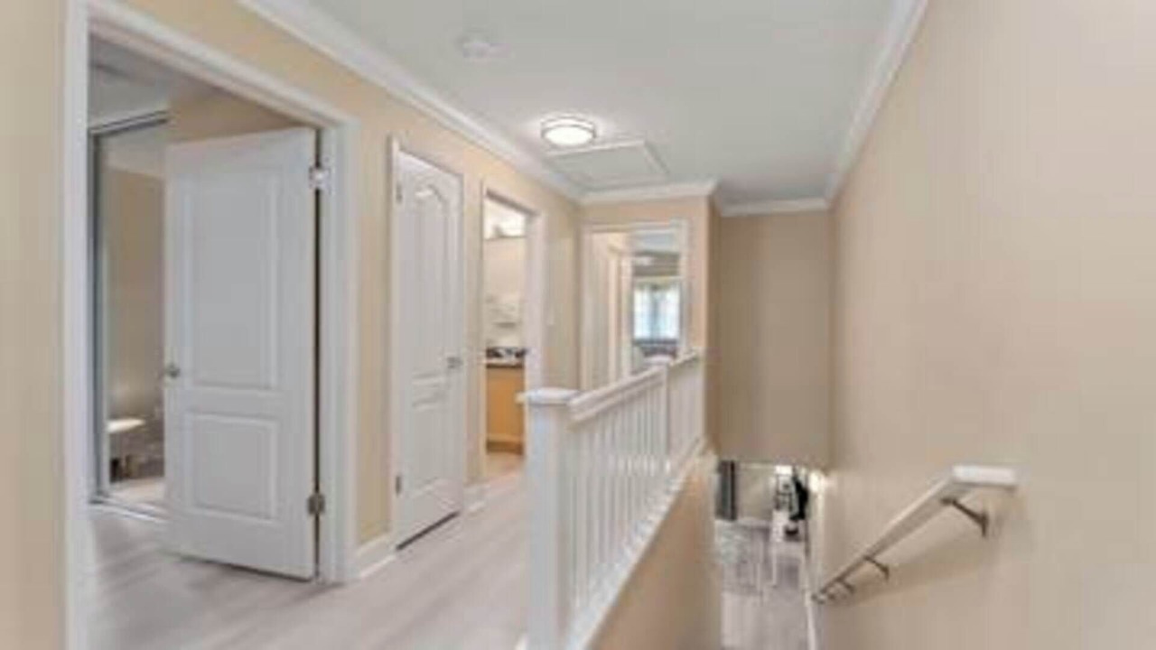 Photo of Others in Kapolei