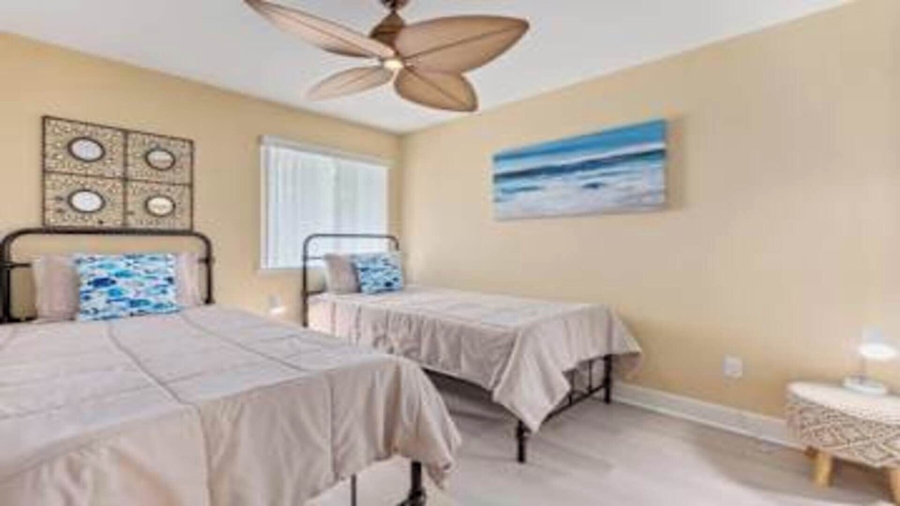 Photo of Bedroom in Kapolei