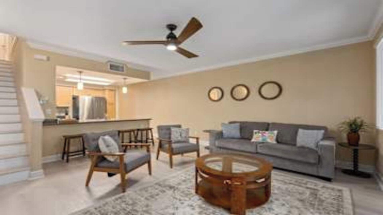 Photo of Livingroom in Kapolei