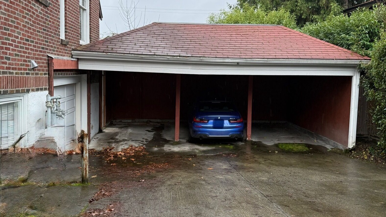 Photo of Others in Eastlake