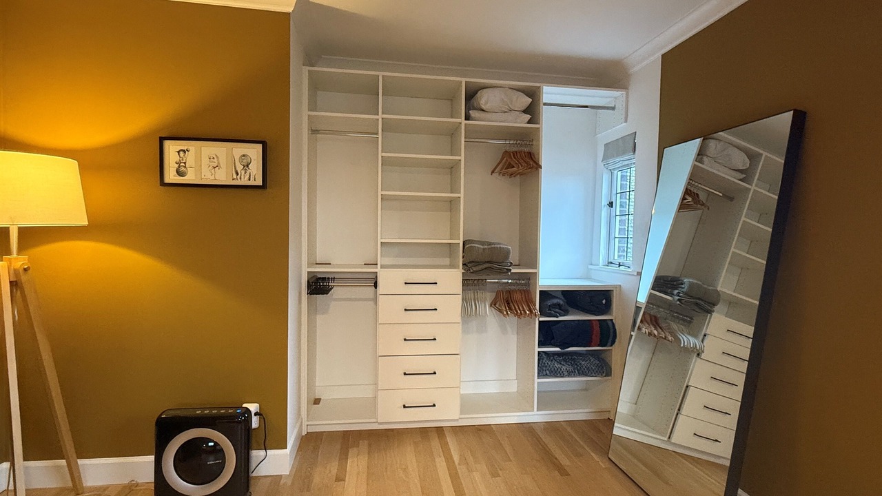 Photo of Others in Eastlake