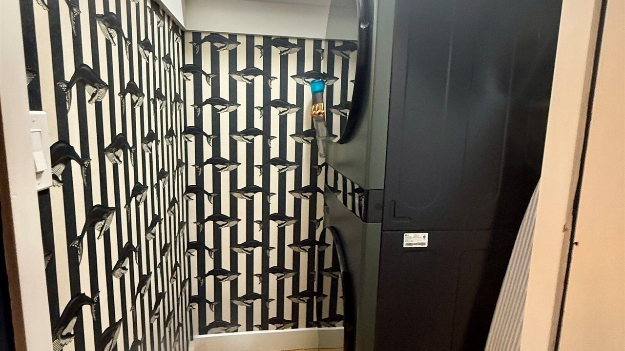 Photo of Others in Eastlake