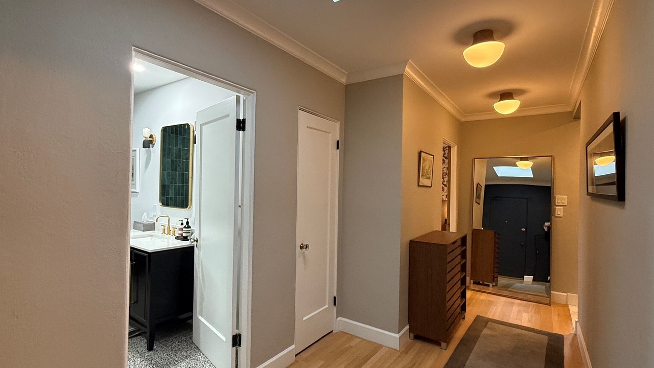 Photo of Others in Eastlake