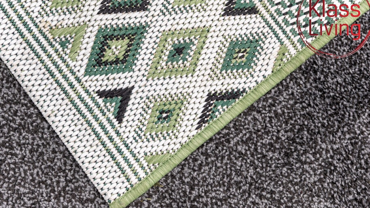 Photo of Others in Coatbridge