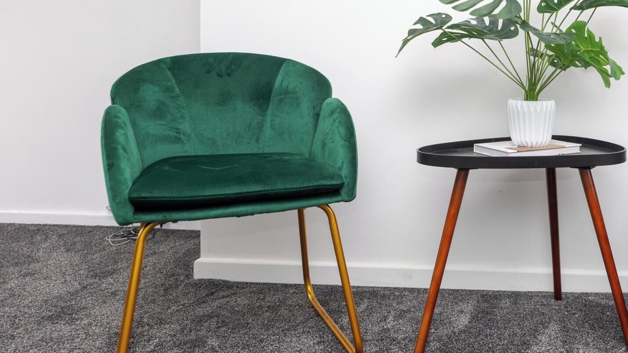 Photo of Others in Coatbridge